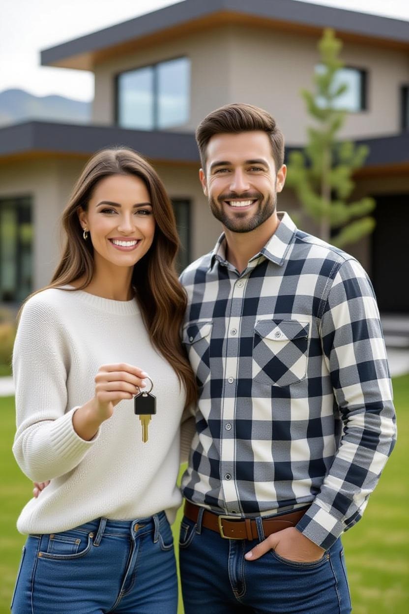 Commerce City Locksmith