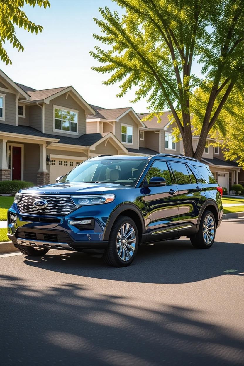 Car Key Duplication in Denver