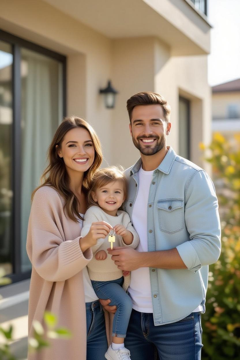 House Door Key Duplicate in Denver